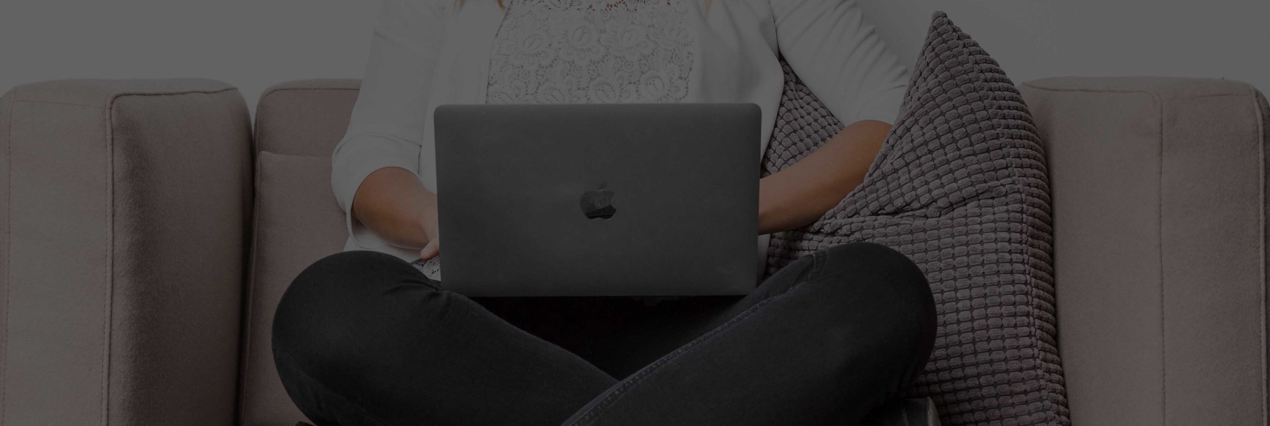 Windows auf dem Mac