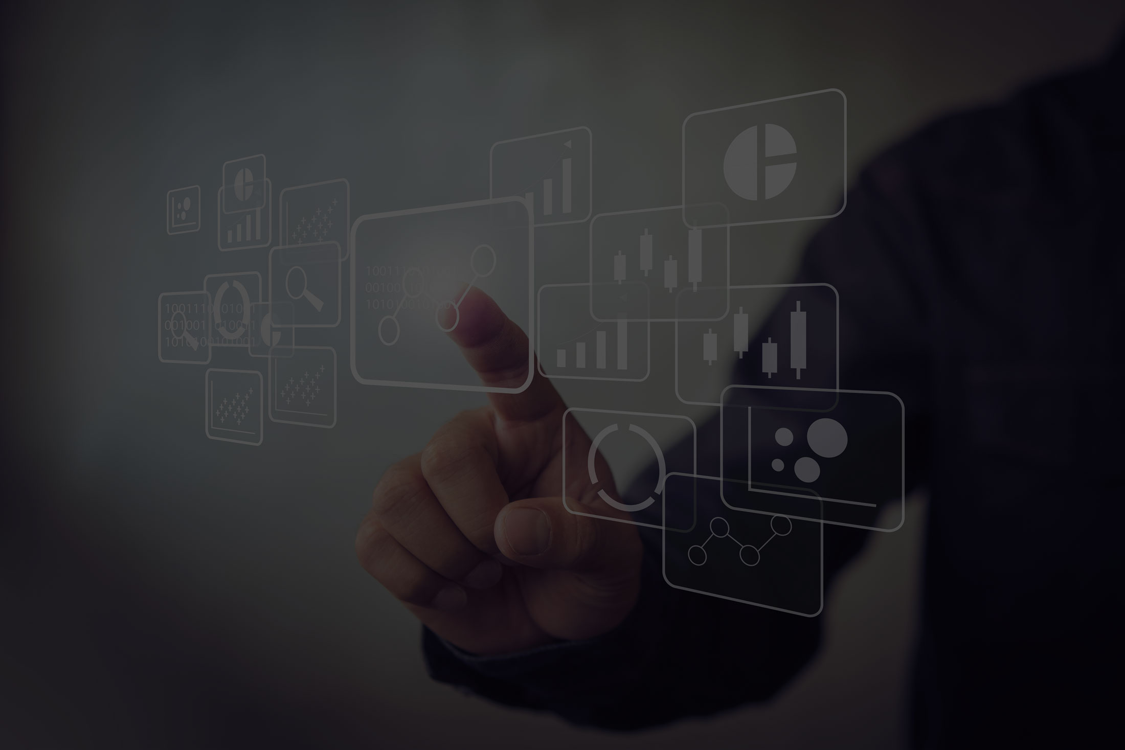 Microsoft 365 Tools